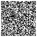 QR code with Merced Mall Limited contacts