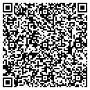 QR code with Wiley Baker contacts