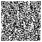 QR code with Grimes Overhead Door Service Ltd contacts