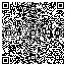 QR code with General Exterminating contacts