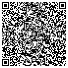 QR code with Millennium Integrated Computer contacts