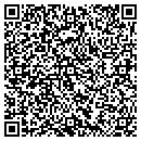 QR code with Hammett Richard L DVM contacts