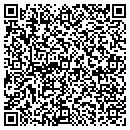 QR code with Wilhelm Trucking LLC contacts