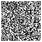 QR code with Mindforge Software LLC contacts