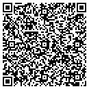 QR code with Form Fab contacts