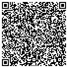 QR code with Bolivar County Welfare Department contacts