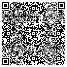 QR code with Anderson Painting & Services contacts