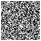 QR code with W M Grace Construction Inc contacts