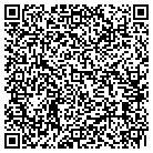 QR code with Enrico Venturi Corp contacts
