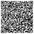 QR code with George & Sons Exterminators contacts