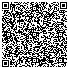 QR code with Pawsitively Perfect Grooming contacts
