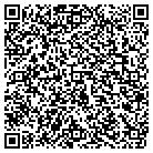 QR code with Moonlit Software Inc contacts