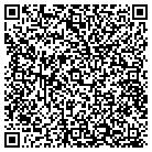 QR code with Glen Cove Exterminators contacts