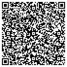 QR code with William Neith Trucking Inc contacts