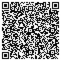 QR code with A Painters Concept contacts