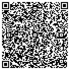 QR code with Global Property Service contacts
