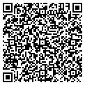 QR code with G Man Exterminating contacts