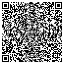QR code with Hansen Bruce L DVM contacts