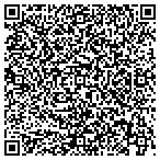 QR code with Renew Carpet Cleaning LLC contacts