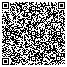 QR code with Z Zone Construction contacts