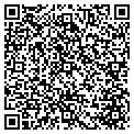 QR code with Archie Featherston contacts