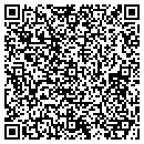 QR code with Wright Way Auto contacts