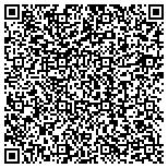 QR code with Go Green Environmental Pest Solutions contacts