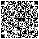 QR code with Ron Shoffeitt Masonry contacts