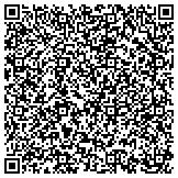 QR code with Go Green Environmental Pest Solutions Inc. contacts
