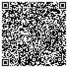 QR code with Perfect Paws Pet Grooming LLC contacts