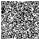 QR code with Net It Works Inc contacts