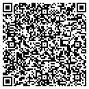 QR code with Wmk Davis LLC contacts