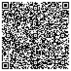 QR code with 1 Custom Choice Painting contacts