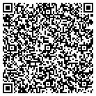 QR code with California American Mortgage contacts