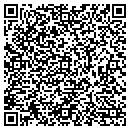 QR code with Clinton Holland contacts