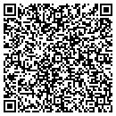 QR code with Netvision contacts
