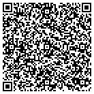 QR code with Go Green Pest Control Inc contacts