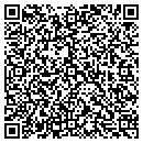 QR code with Good Riddance Bed Bugs contacts