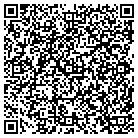 QR code with Wonder Ranch Mini Trucks contacts