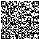 QR code with Aaron's Home Repair Service contacts
