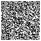 QR code with Accent Painting Remodeling contacts