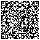 QR code with D & K Drive In No 2 contacts