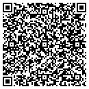 QR code with Accurate Painters contacts