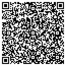 QR code with Onyx Graphics Inc contacts