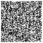 QR code with Gormigor Exterminating contacts