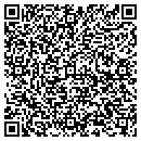 QR code with Maxi's Upholstery contacts