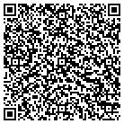 QR code with W Roger Cleverley Trucking contacts