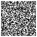 QR code with Accurate Roofing contacts