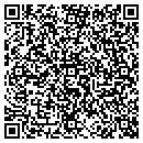 QR code with Optimized Revenue LLC contacts