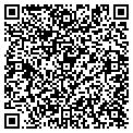 QR code with Gotcha Inc contacts